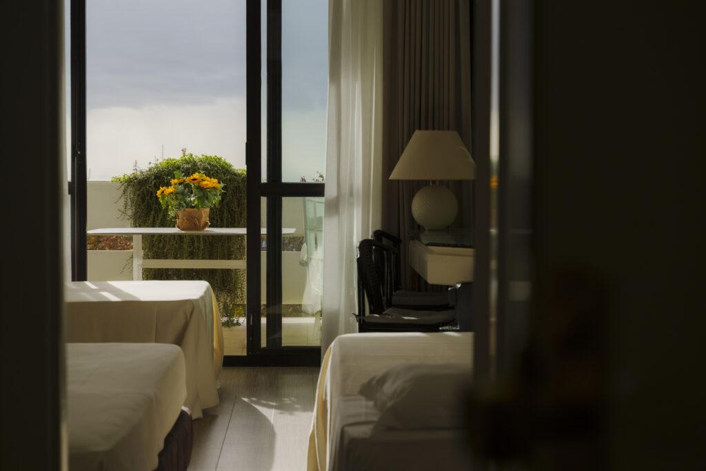 Deluxe Quadrupla (11)