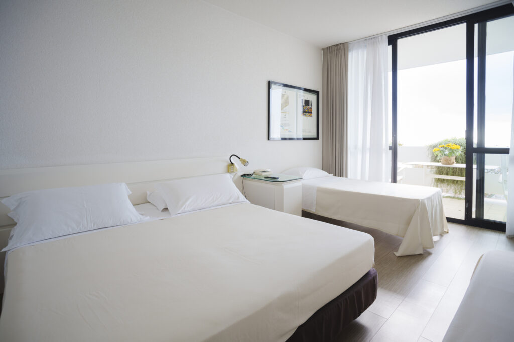 Deluxe Quadrupla (15)