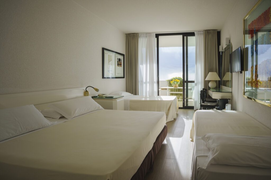 Deluxe Quadrupla (29)