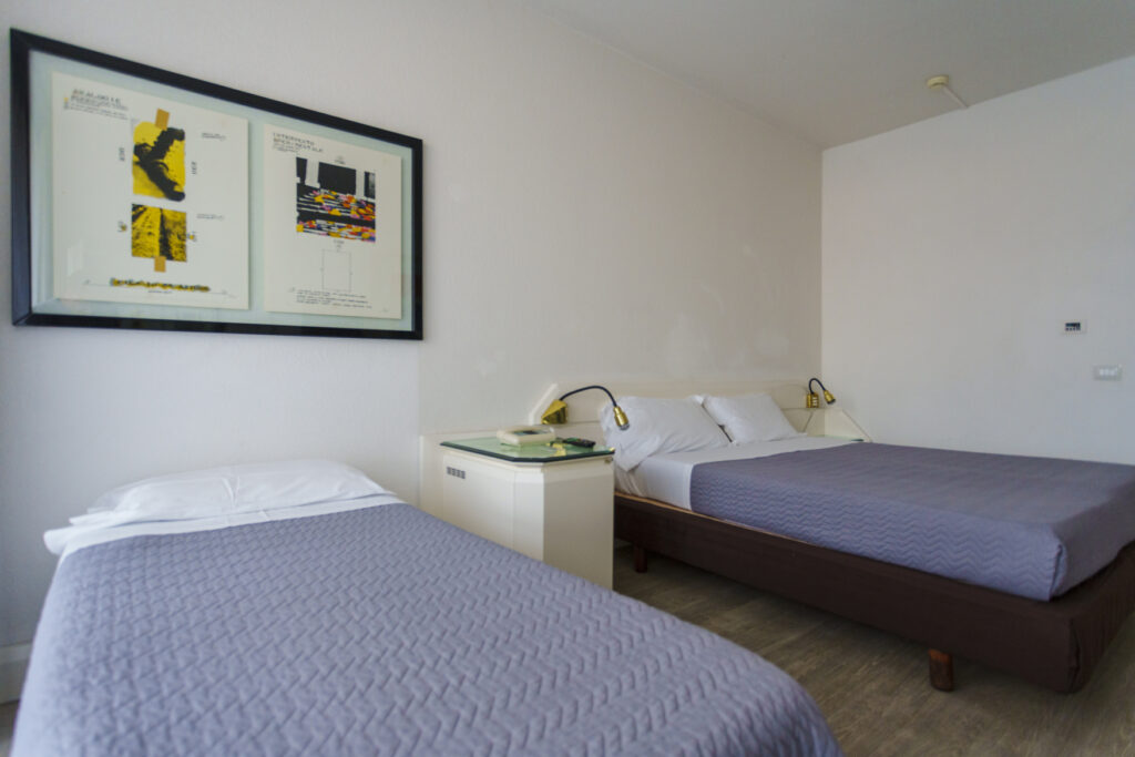 Economy Doppia Tripla (3)