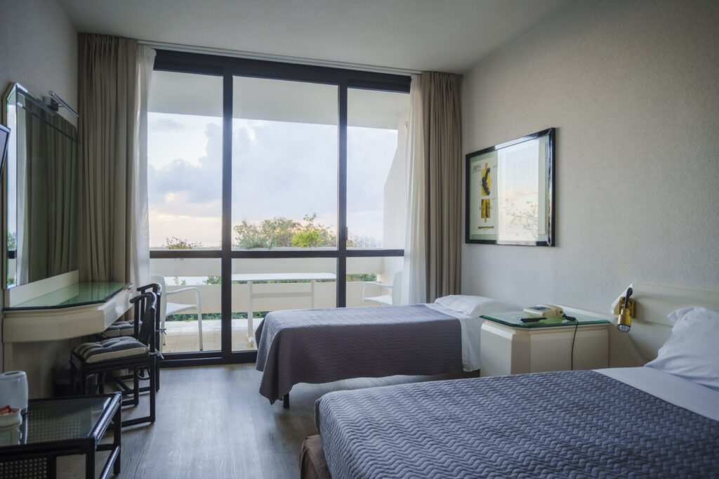 Economy Doppia Tripla (4)