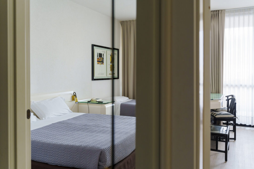 Economy Doppia Tripla (6)